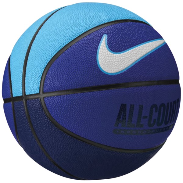 Nike Everyday All Court 8P Ball N1004369-425