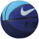 Nike Everyday All Court 8P Ball N1004369-425