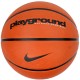 Nike Everyday Playground 8P Ball N1004498-814