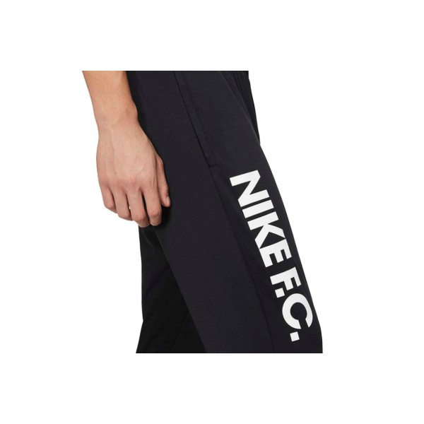 Nike F.C. Essential Pants CD0576-010