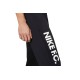 Nike F.C. Essential Pants CD0576-010