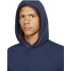 Nike FC Fleece Hoodie DC9024-410