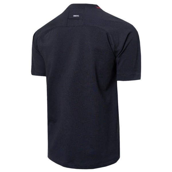 Nike F.C. Tribuna Tee DC9062-010