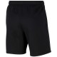 Nike Flecee Park 20 Jr Short CW6932-010