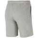 Nike Flecee Park 20 Jr Short CW6932-063