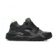 Nike HUARACHE RUN GS DZ5632-001