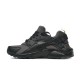 Nike HUARACHE RUN GS DZ5632-001