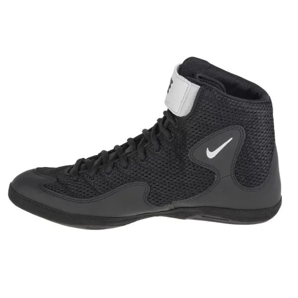 Nike Inflict 3 325256-005