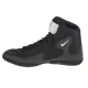 Nike Inflict 3 325256-005