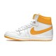 Nike JORDAN AIR SHIP PE SP DX4976-107