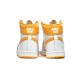 Nike JORDAN AIR SHIP PE SP DX4976-107