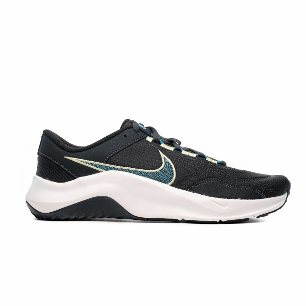 Nike M NIKE LEGEND ESSENTIAL 3 NN DM1120-004