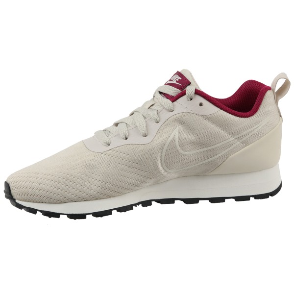 Nike Md Runner 2 Eng Mesh Wmns 916797-100