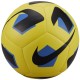 Nike NK Park Team Ball DN3607-765