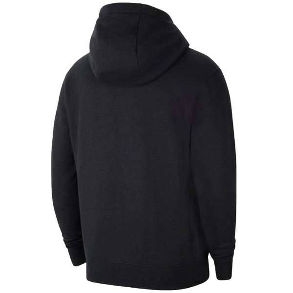 Nike Park 20 Fleece FZ Hoodie CW6887-010