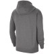 Nike Park 20 Fleece FZ Hoodie CW6887-071