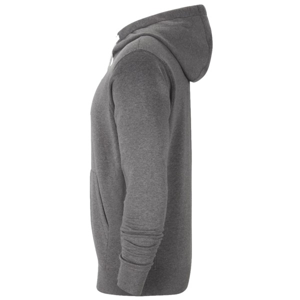 Nike Park 20 Fleece FZ Hoodie CW6887-071