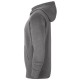 Nike Park 20 Fleece FZ Hoodie CW6887-071