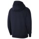 Nike Park 20 Fleece FZ Hoodie CW6887-451