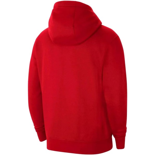 Nike Park 20 Fleece FZ Hoodie CW6887-657