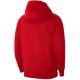 Nike Park 20 Fleece FZ Hoodie CW6887-657