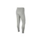 Nike Park 20 Fleece Pants CW6907-063