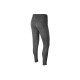 Nike Park 20 Fleece Pants CW6907-071