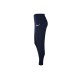 Nike Park 20 Fleece Pants CW6907-451