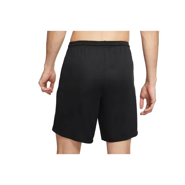 Nike Park III Shorts BV6855-010