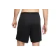 Nike Park III Shorts BV6855-010