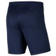 Nike Park III Shorts BV6855-410