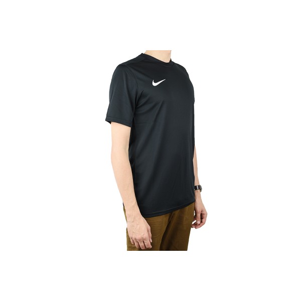 Nike Park VII Tee BV6708-010