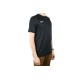 Nike Park VII Tee BV6708-010