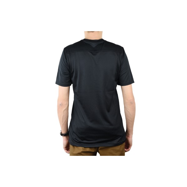 Nike Park VII Tee BV6708-010