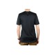 Nike Park VII Tee BV6708-010