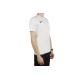 Nike Park VII Tee BV6708-100