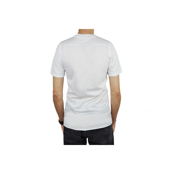 Nike Park VII Tee BV6708-100