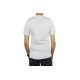 Nike Park VII Tee BV6708-100