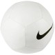 Nike Pitch Team Ball DH9796-100