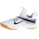 Nike React HyperSet CI2955-100