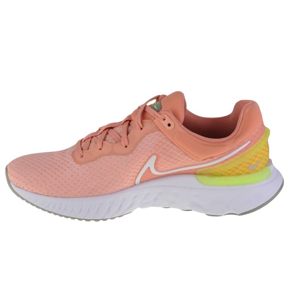 Nike React Miler 3 DD0491-800