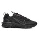 Nike React Vision CD4373-004