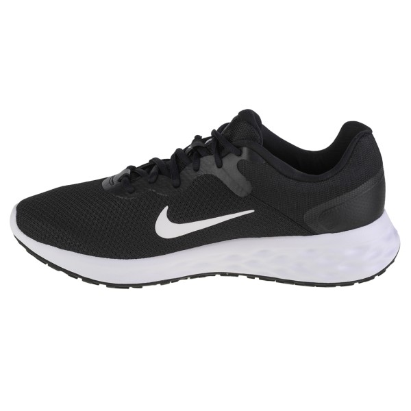 Nike Revolution 6 Next Nature DC3728-003