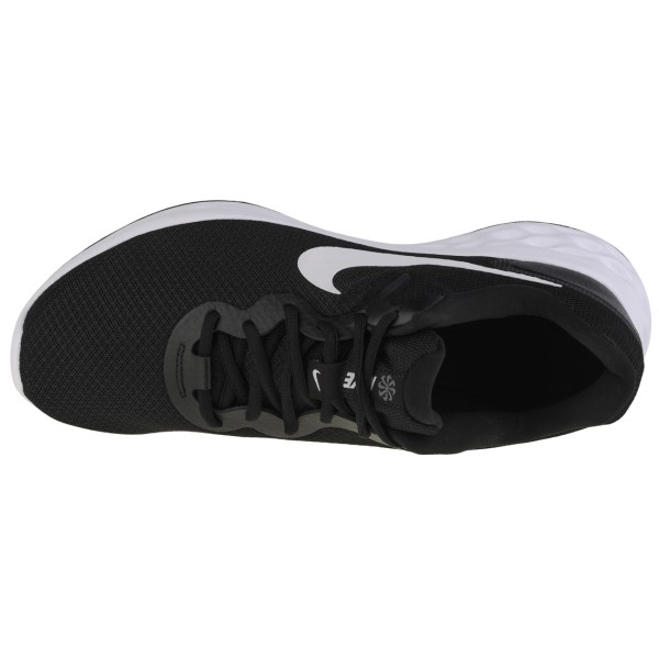 Nike Revolution 6 Next Nature DC3728-003