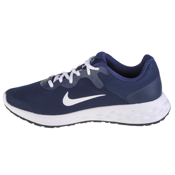 Nike Revolution 6 Next Nature DC3728-401