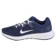 Nike Revolution 6 Next Nature DC3728-401