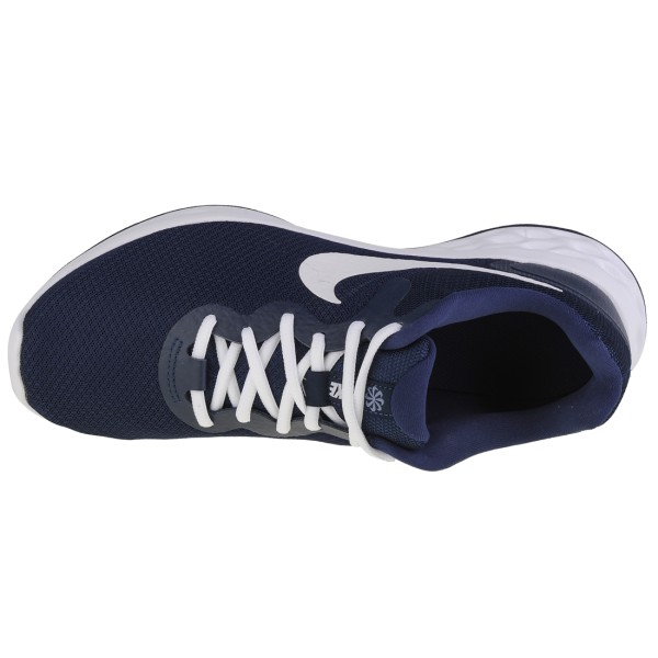 Nike Revolution 6 Next Nature DC3728-401