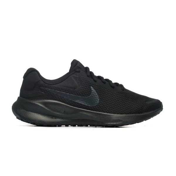 Nike REVOLUTION 7 FB2208-002