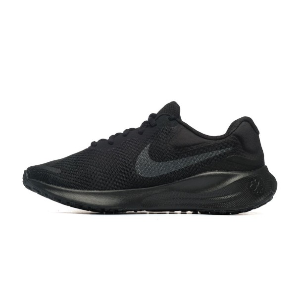 Nike REVOLUTION 7 FB2208-002