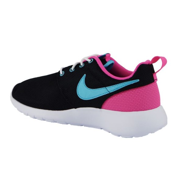 NIKE ROSHE ONE GS 599729-013